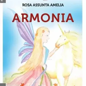 Armonia Reso Gratuito