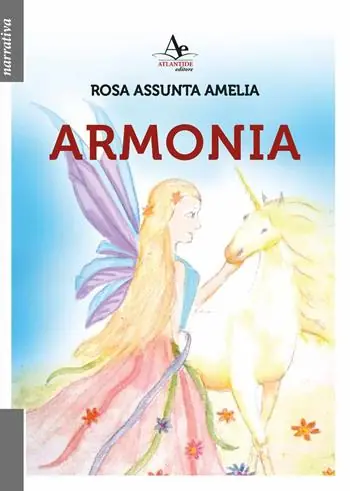 Armonia Reso Gratuito