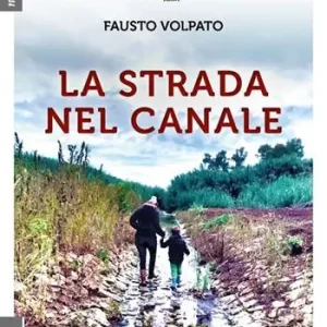 La strada nel Canale Ordina Subito