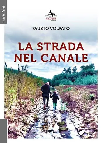 La strada nel Canale Ordina Subito