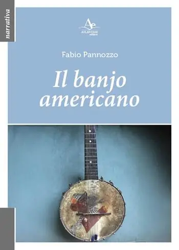 Soddisfatti O Rimborsati Il banjo americano