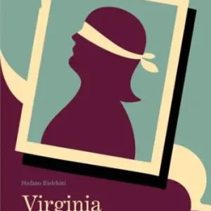 Di Tendenza Virginia nel cassetto