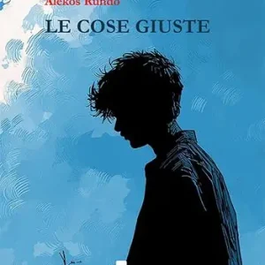 Ultime Pezzi Le cose giuste