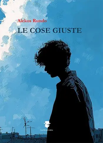 Ultime Pezzi Le cose giuste