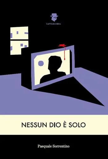 Nessun Dio è solo Ordina Subito
