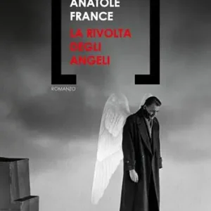 La rivolta degli angeli Bestseller