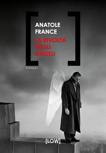 La rivolta degli angeli Bestseller
