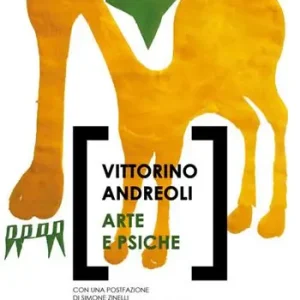 Scelto Dai Clienti Arte e Psiche