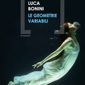 Le geometrie variabili Economico