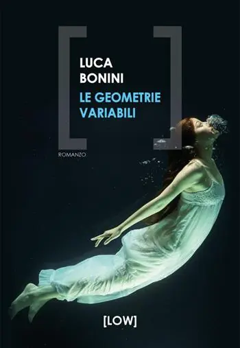 Le geometrie variabili Economico