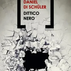 Dittico nero Bestseller