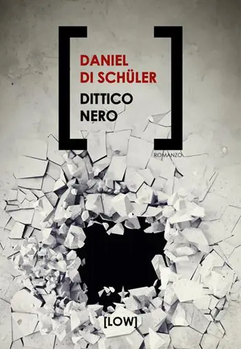 Dittico nero Bestseller