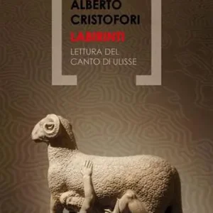 Affare Labirinti. Lettura del Canto di Ulisse