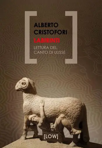 Affare Labirinti. Lettura del Canto di Ulisse