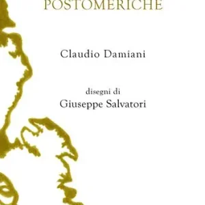 Postomeriche Saldi