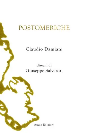 Postomeriche Saldi