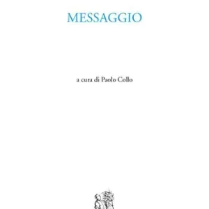 Messaggio Occasione Imperdibile