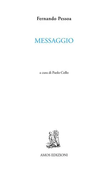 Messaggio Occasione Imperdibile