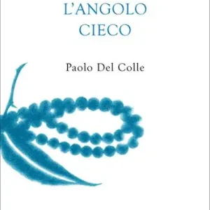 L‘angolo cieco Solo Oggi