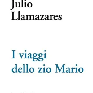 I viaggi dello zio Mario Popolare
