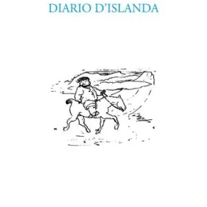 Subito Disponibile Diario d‘Islanda