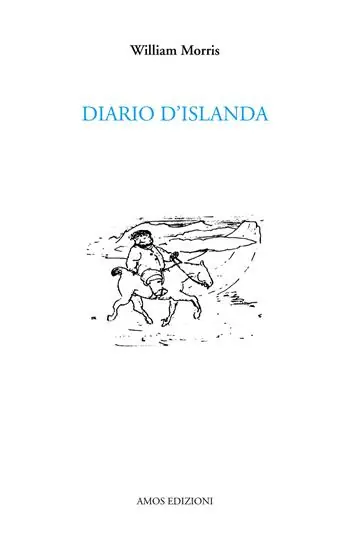 Subito Disponibile Diario d‘Islanda