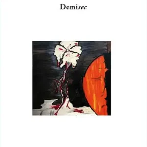 Demisec Scelto Dai Clienti