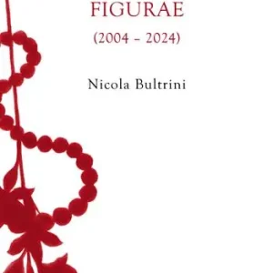 Must-Have Figurae (2004-2024)