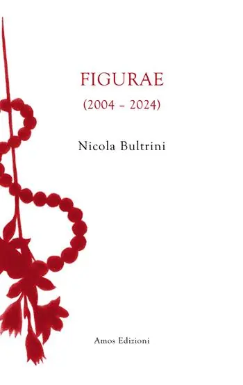Must-Have Figurae (2004-2024)