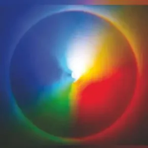 Compra Adesso Invisible rainbows