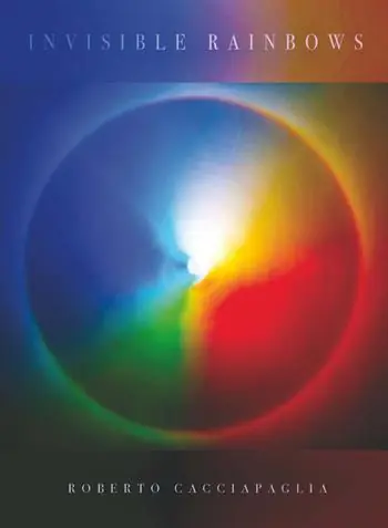 Compra Adesso Invisible rainbows