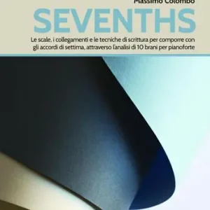 Sevenths Novità