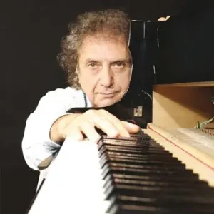 Promozione Esclusiva Piano solo collection