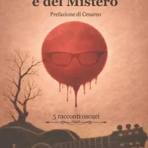 Della chitarra e del mistero Ultima Occasione