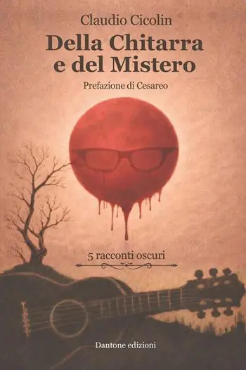 Della chitarra e del mistero Ultima Occasione
