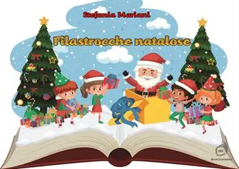 Occasione Filastrocche natalose. Ediz. a colori