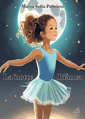 La notte Bianca Vendita Finale