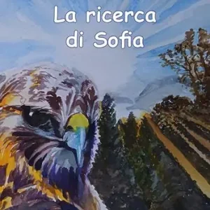 Direttamente Dal Produttore La ricerca di Sofia