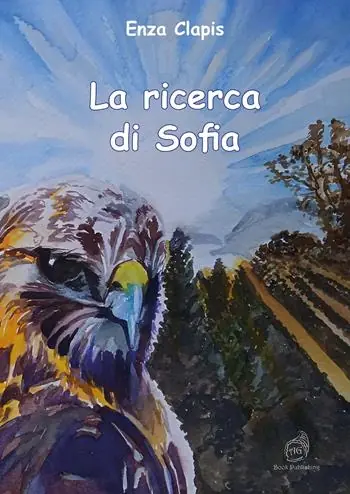 Direttamente Dal Produttore La ricerca di Sofia