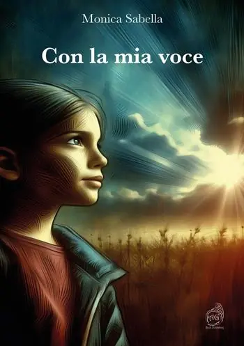 Con la mia voce Ultimissimo Modello