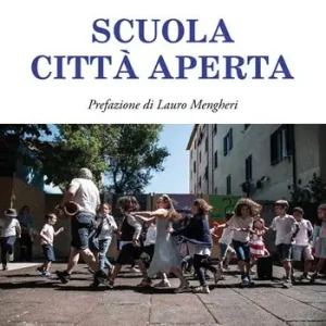 Compra Online Scuola città aperta