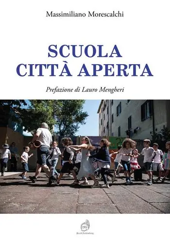 Compra Online Scuola città aperta