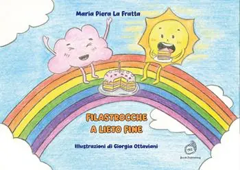 Filastrocche a lieto fine Professionale