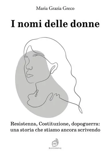 I nomi delle donne. Resistenza, Costituzione, dopoguerra una storia che stiamo ancora scrivendo Offerta Lampo