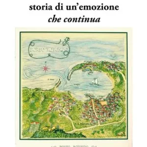 Porto Rotondo, storia di un‘emozione che continua Spedizione Espresso