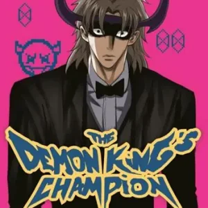 Compra Oggi Stesso The demon king‘s champion. Vol. 6