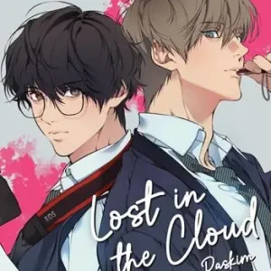 Nuova Collezione Lost in the cloud. Vol. 1