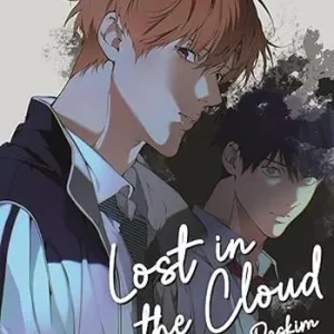 Lost in the cloud. Vol. 4 Soddisfatti O Rimborsati