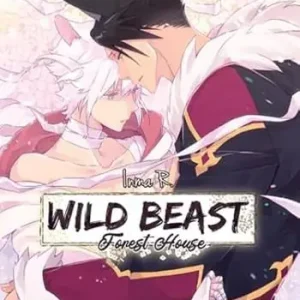 Wild beast. Forest house. Vol. 2 Ordina Subito