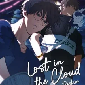 Lost in the cloud. Vol. 6 Consegna Rapida